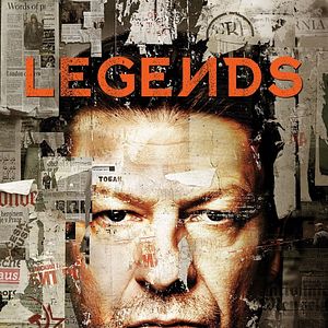 Photo Legends (2014)