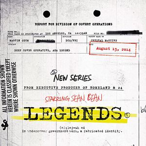 Photo Legends (2014)