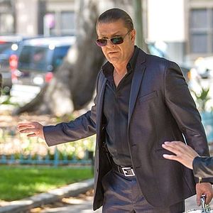 Photo Legends (2014)