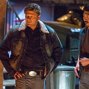 Photo Legends (2014)