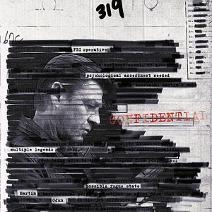 Photo Legends (2014)