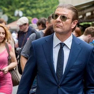 Photo Legends (2014)