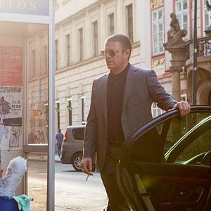 Photo Legends (2014)