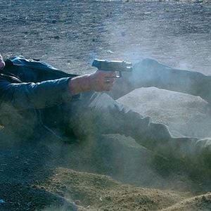 Photo Legends (2014)