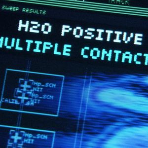 Photo Battlestar Galactica