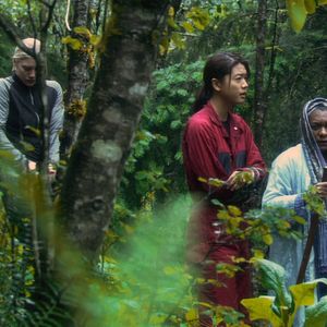 Photo Battlestar Galactica