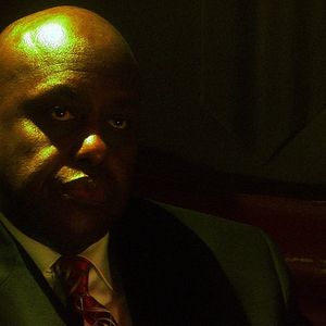 Photo Battlestar Galactica