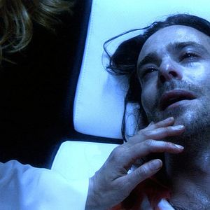 Photo Battlestar Galactica