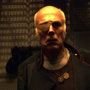 Photo Battlestar Galactica