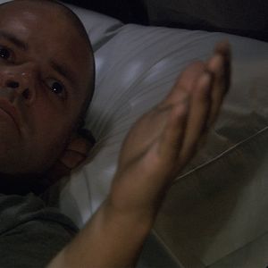 Photo Battlestar Galactica