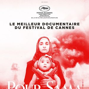 Photo Pour Sama
