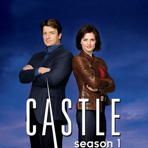 Photo Castle