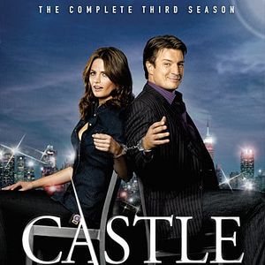 Photo Castle