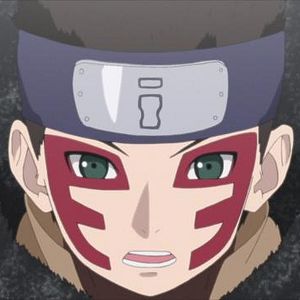 Photo Boruto: Naruto Next Generations