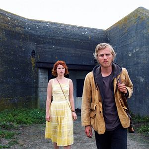 Photo Johnny Flynn