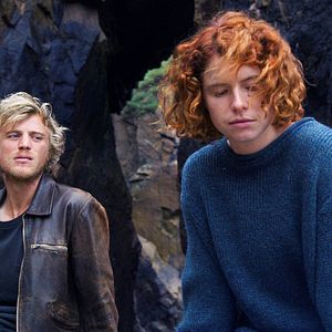 Photo Johnny Flynn