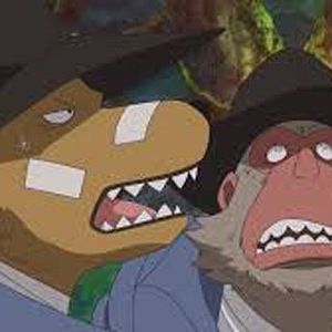 Photo One Piece
