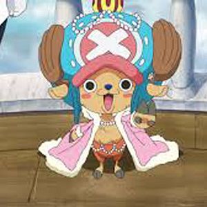 Photo One Piece