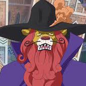 Photo One Piece