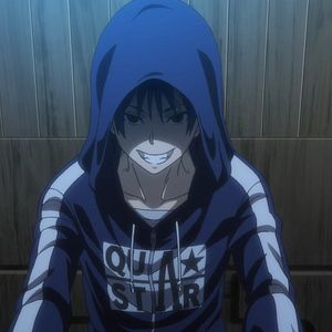 Photo Food Wars