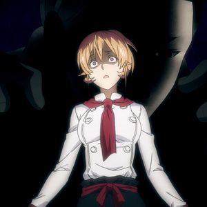 Photo Food Wars