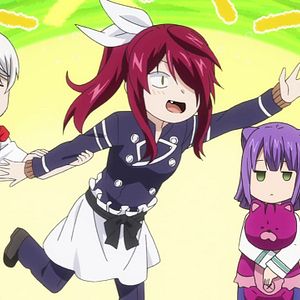 Photo Food Wars