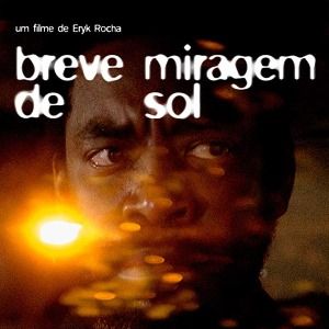 Photo Breve Miragem de Sol