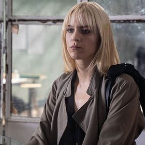 Photo Maggie Civantos