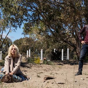 Photo Maggie Civantos