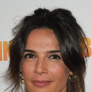 Photo Ornella Fleury