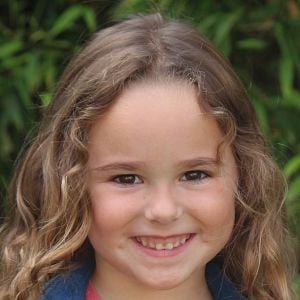 Photo Thémis Terrier-Thiébaux