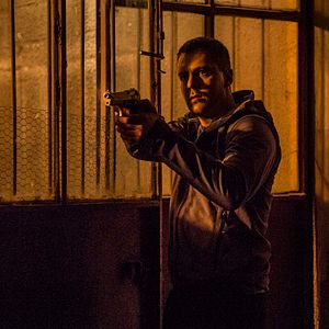 Photo Miloš Biković