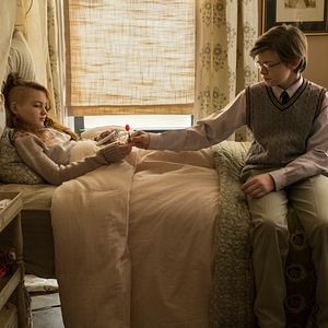 Photo Aimee Laurence