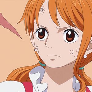 Photo One Piece
