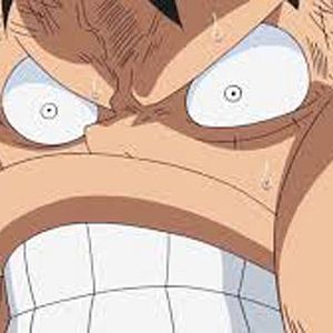 Photo One Piece