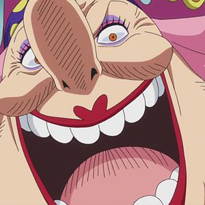 Photo One Piece
