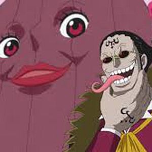 Photo One Piece