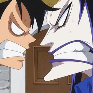Photo One Piece