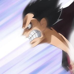 Photo One Piece
