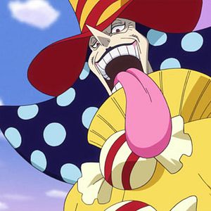 Photo One Piece