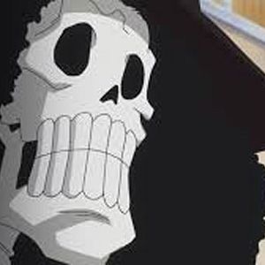 Photo One Piece