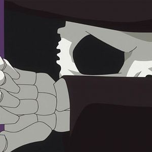 Photo One Piece