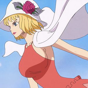 Photo One Piece