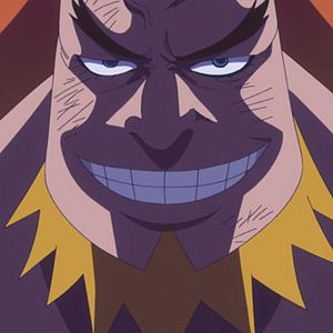 Photo One Piece