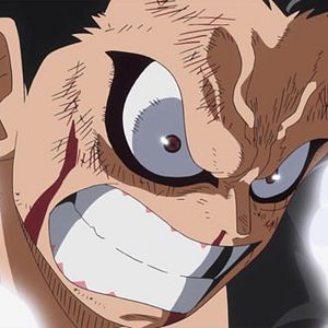 Photo One Piece