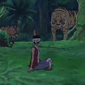 Photo One Piece