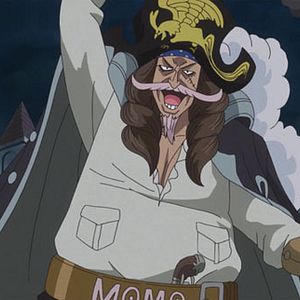 Photo One Piece