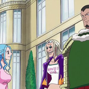 Photo One Piece