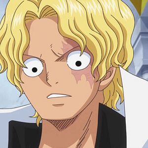Photo One Piece
