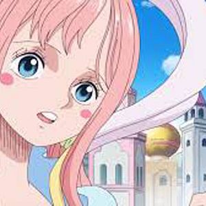 Photo One Piece